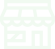 Winkel
